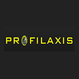 Profilaxis Pump & Control Srl