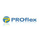 PROFLEX TRANSILVANIA CJ SRL