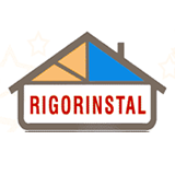 RIGORINSTAL SRL