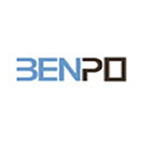 BENPO SRL