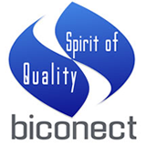 BICONECT SRL