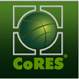 Cores Group SRL