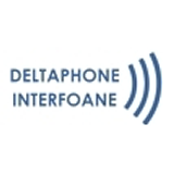 DELTAPHONE INTERFOANE SRL