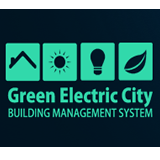 GREEN ELECTRIC CITY SRL