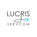 LUCRIS SERVCOM SRL