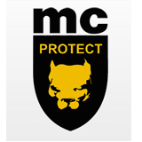 MC Protect SRL