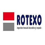 ROTEXO SRL