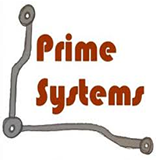 PRIME SYSTEMS S.R.L.