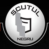 Scutul Negru SRL