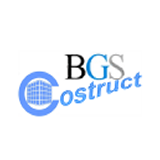 BGS Construct SRL