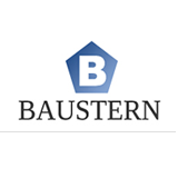 BAUSTERN SRL