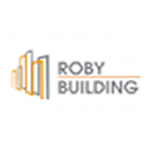 ROBY BUILDING SRL