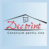 Decorint SRL