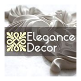 ELEGANCE DECOR SRL