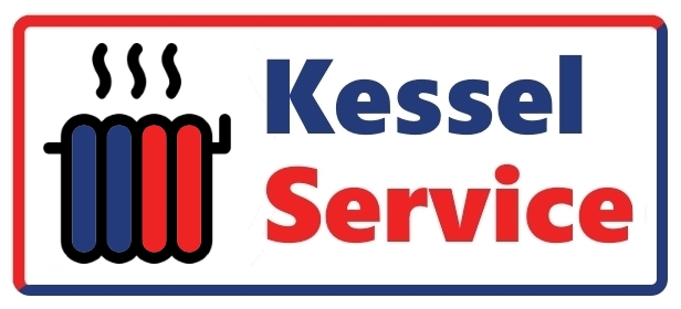 Kessel Service SRL