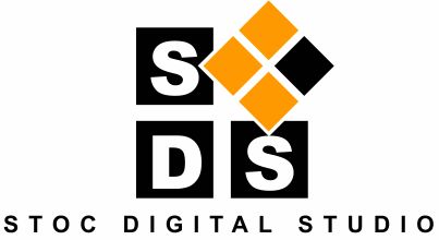 STOC DIGITAL STUDIO S.R.L.